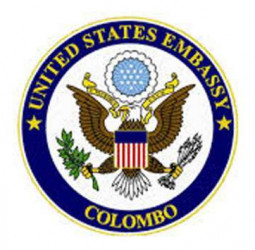 U.S. Embassy expands social media checks for nonimmigrant visa applicants