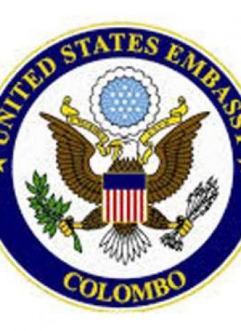 U.S. Embassy expands social media checks for nonimmigrant visa applicants