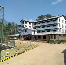 Kenilworth Estate: Crafting premium Ceylon tea through innovation and heritage