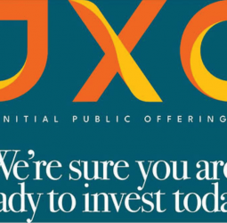 JXG IPO oversubscribed showcasing strong investor confidence