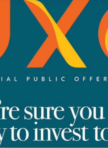 JXG IPO oversubscribed showcasing strong investor confidence