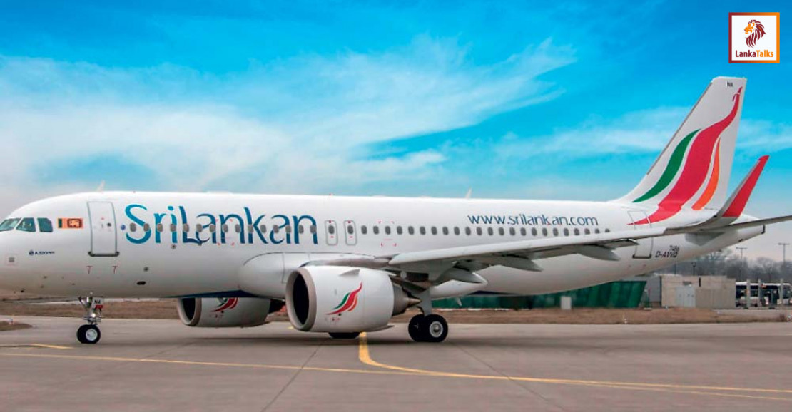 Dnata bags UL’s Rs. 3.5 b Dubai ground handling deal