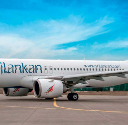 Dnata bags UL’s Rs. 3.5 b Dubai ground handling deal