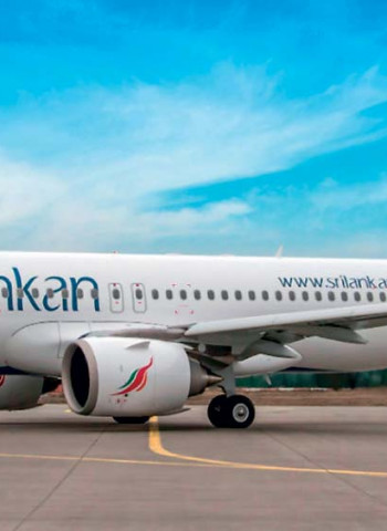 Dnata bags UL’s Rs. 3.5 b Dubai ground handling deal