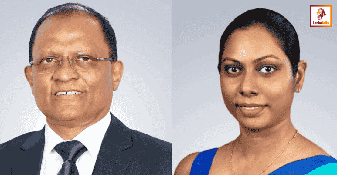 Cargills Bank Introduces Sri Lanka’s First Ocean Plastic Debit Card to Support Marine Conservation