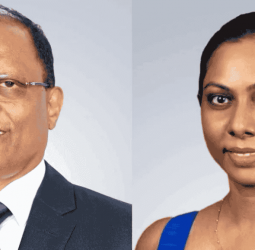 Cargills Bank Introduces Sri Lanka’s First Ocean Plastic Debit Card to Support Marine Conservation