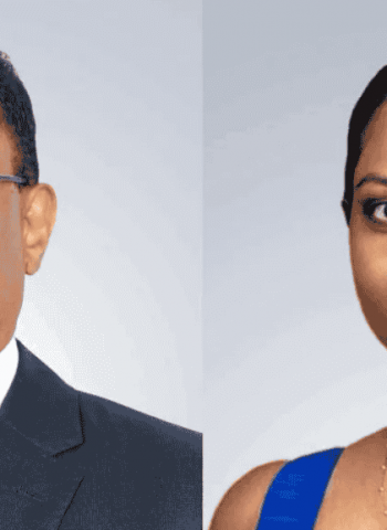 Cargills Bank Introduces Sri Lanka’s First Ocean Plastic Debit Card to Support Marine Conservation