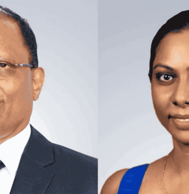 Cargills Bank Introduces Sri Lanka’s First Ocean Plastic Debit Card to Support Marine Conservation