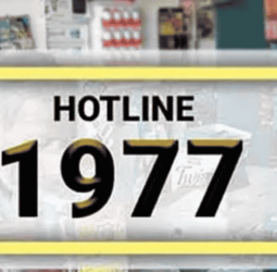 CAA to continue special consumer raids until 30 April