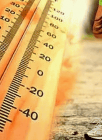 First aid and medical support urged for New Year events amid heat