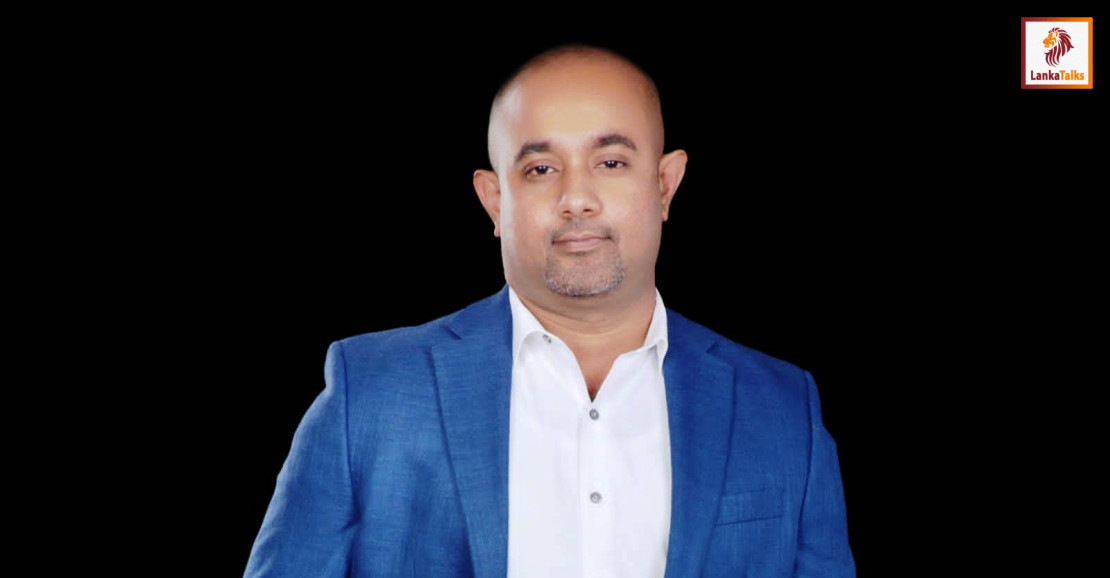 IBH Real Estate marks 06 years of growth and client trust