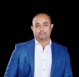 IBH Real Estate marks 06 years of growth and client trust