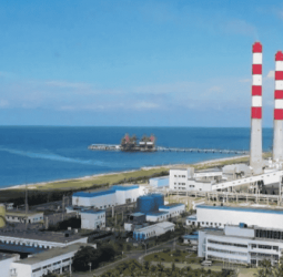 Tender called for coal supply to Lakvijaya Power Plant