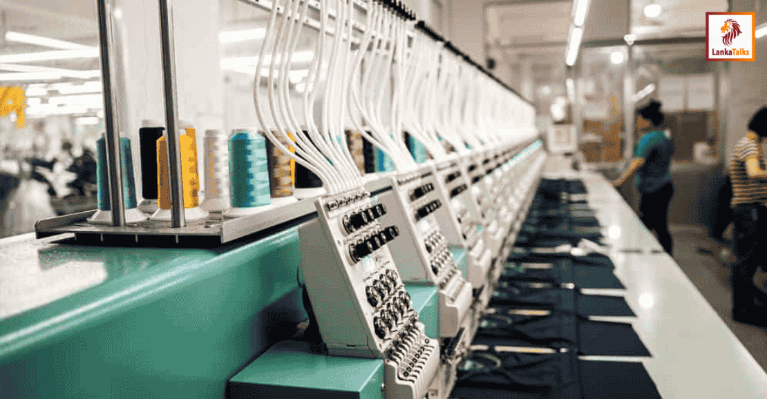 Beyond the buzzwords