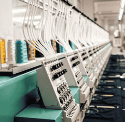 Beyond the buzzwords