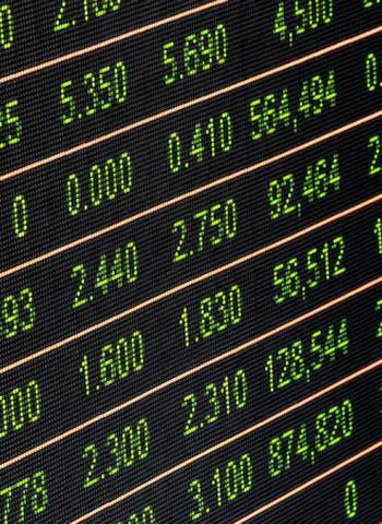 Sri Lanka stocks end the week flat