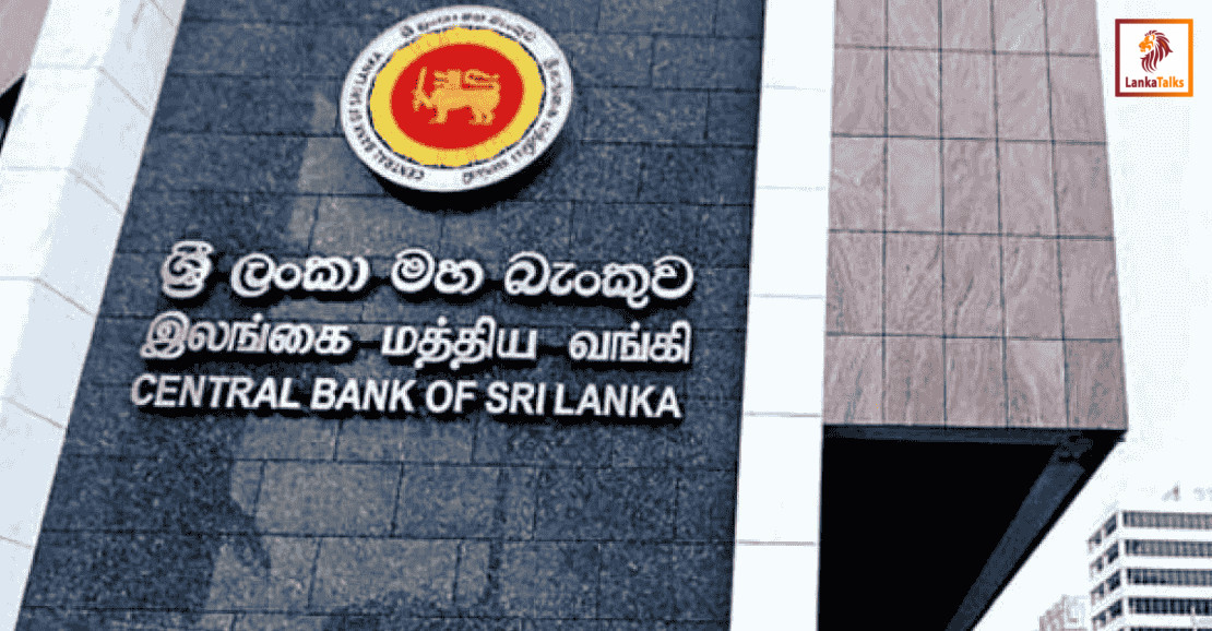 T-bill yields surge for 2nd consecutive week