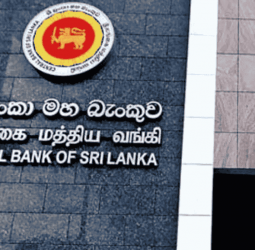 T-bill yields surge for 2nd consecutive week