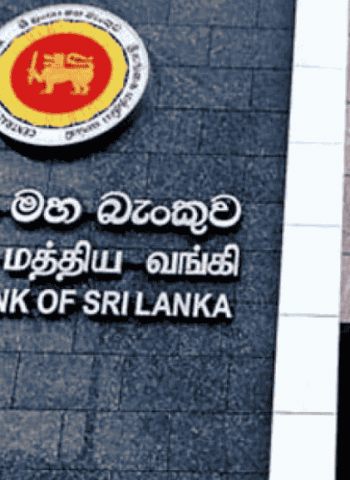 T-bill yields surge for 2nd consecutive week