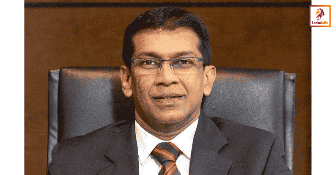 Relief Measures Introduced by CRIB to Assist Individuals and Businesses Affected by Cyclone Ditwah