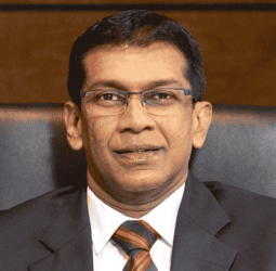 Relief Measures Introduced by CRIB to Assist Individuals and Businesses Affected by Cyclone Ditwah