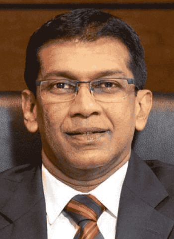 Relief Measures Introduced by CRIB to Assist Individuals and Businesses Affected by Cyclone Ditwah