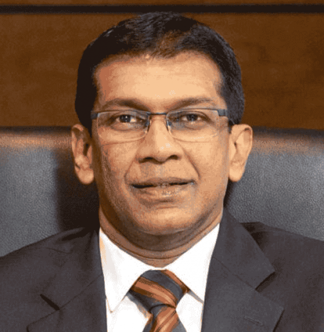 Relief Measures Introduced by CRIB to Assist Individuals and Businesses Affected by Cyclone Ditwah