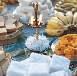 Public urged to manage blood sugar during Sinhala and Tamil New Year celebrations