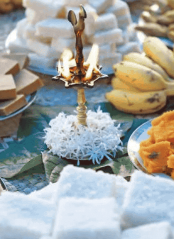 Public urged to manage blood sugar during Sinhala and Tamil New Year celebrations