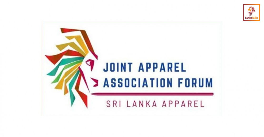 Sri Lanka's apparel sector identifies clear pathways for growth amid Q1 challenges