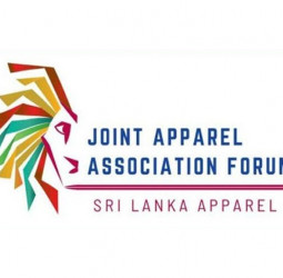 Sri Lanka's apparel sector identifies clear pathways for growth amid Q1 challenges