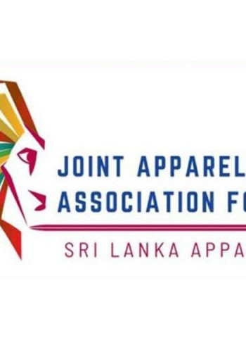 Sri Lanka's apparel sector identifies clear pathways for growth amid Q1 challenges