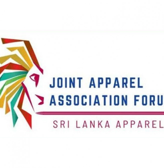 Sri Lanka's apparel sector identifies clear pathways for growth amid Q1 challenges