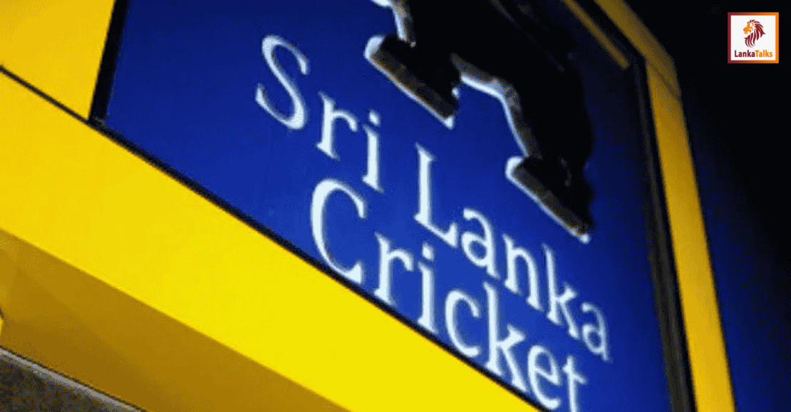 New ethics code for nationally-contracted players: SLC strengthens discipline code for national players