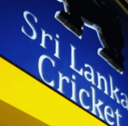 New ethics code for nationally-contracted players: SLC strengthens discipline code for national players