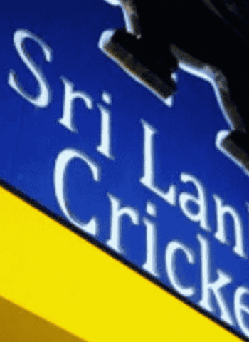 New ethics code for nationally-contracted players: SLC strengthens discipline code for national players