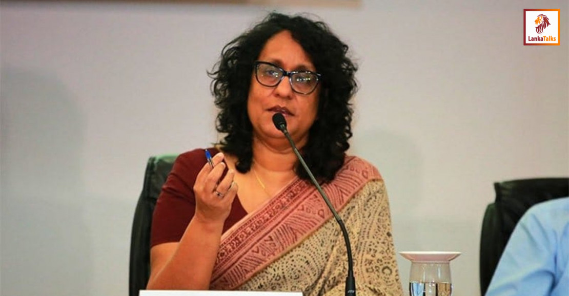 2015-2025: 1,026 incidents of abuse-violence in schools