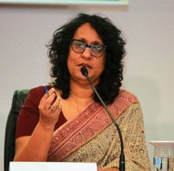 2015-2025: 1,026 incidents of abuse-violence in schools