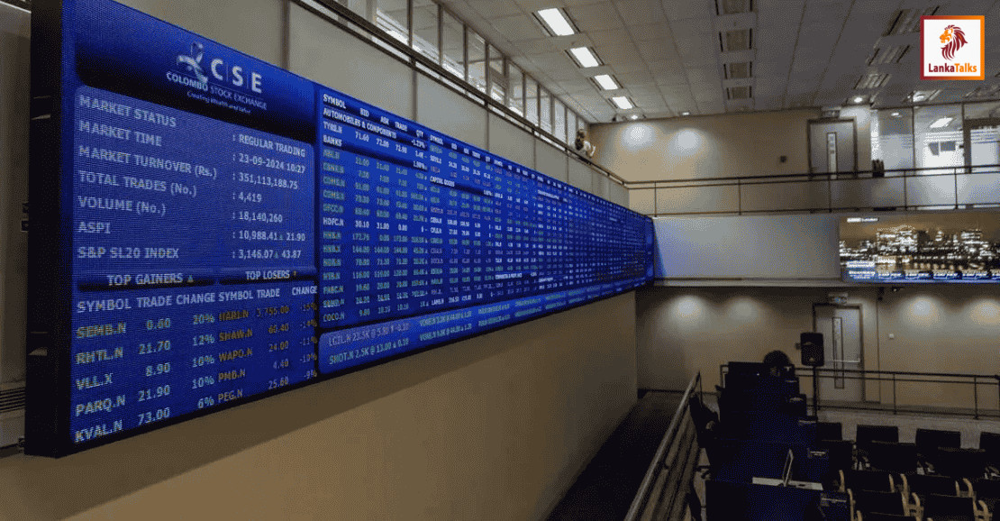 CSE sees soft rebound