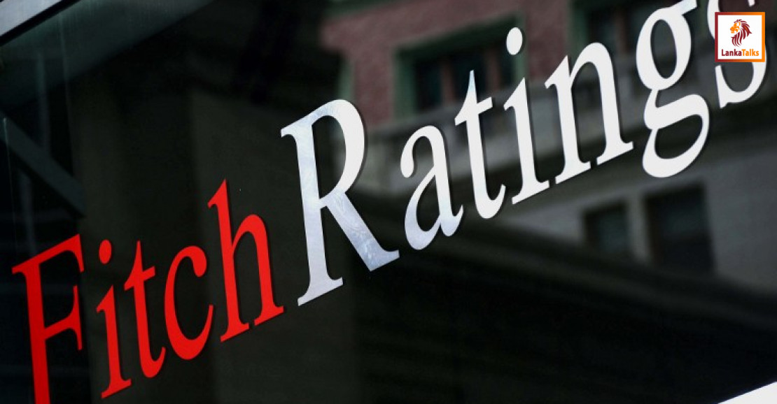 Fitch Publishes ‘A(lka)’ Rating on WindForce’s Proposed Debentures