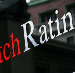 Fitch Publishes ‘A(lka)’ Rating on WindForce’s Proposed Debentures