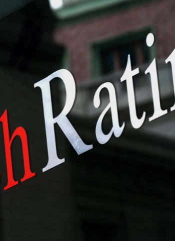 Fitch Publishes ‘A(lka)’ Rating on WindForce’s Proposed Debentures