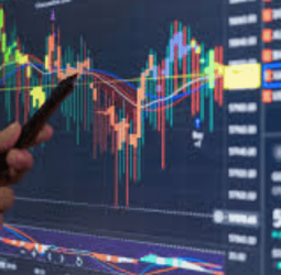 Sri Lanka stocks close down, capital goods, financials lead turnover