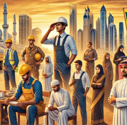 Sri Lanka worker remittances up 17.5-pct to US$815mn in March 2026