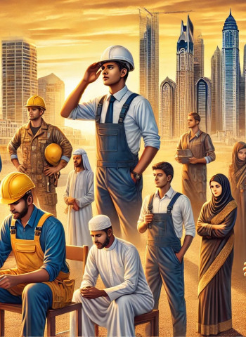 Sri Lanka worker remittances up 17.5-pct to US$815mn in March 2026