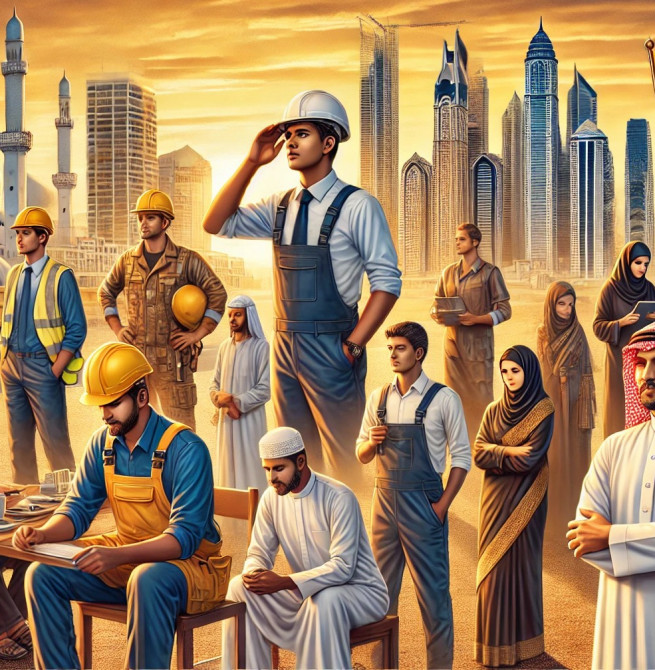 Sri Lanka worker remittances up 17.5-pct to US$815mn in March 2026