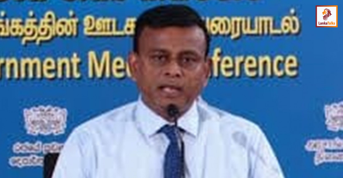 No more Wednesday Govt. holiday