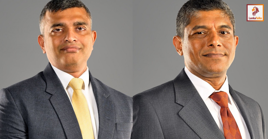 Janashakthi Finance launches Shakthi to empower smarter financial growth for women