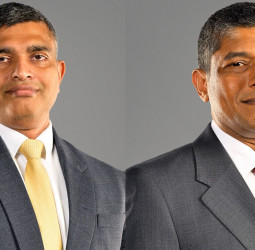 Janashakthi Finance launches Shakthi to empower smarter financial growth for women