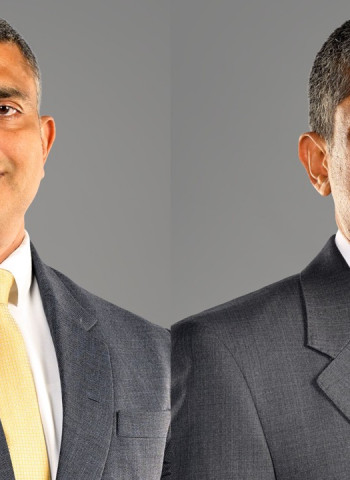 Janashakthi Finance launches Shakthi to empower smarter financial growth for women